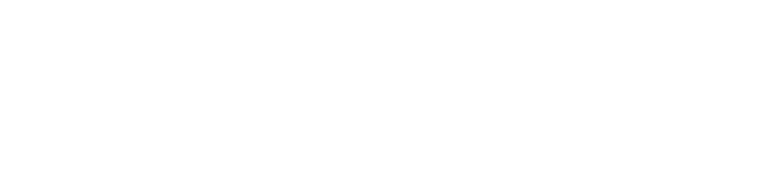 reserv